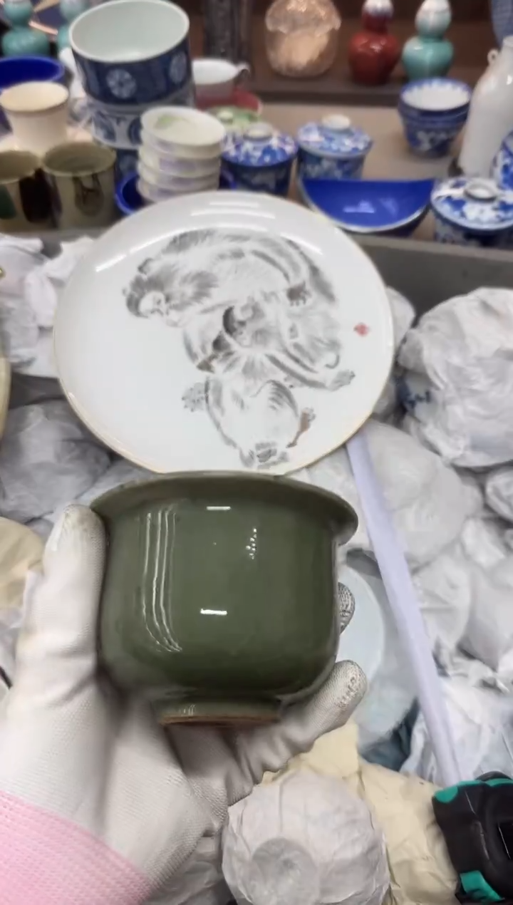 1@****k瓷器瓷器瓷器瓷器