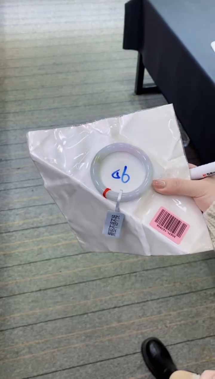 【闪购商品】翡翠手镯未镶嵌111111111111