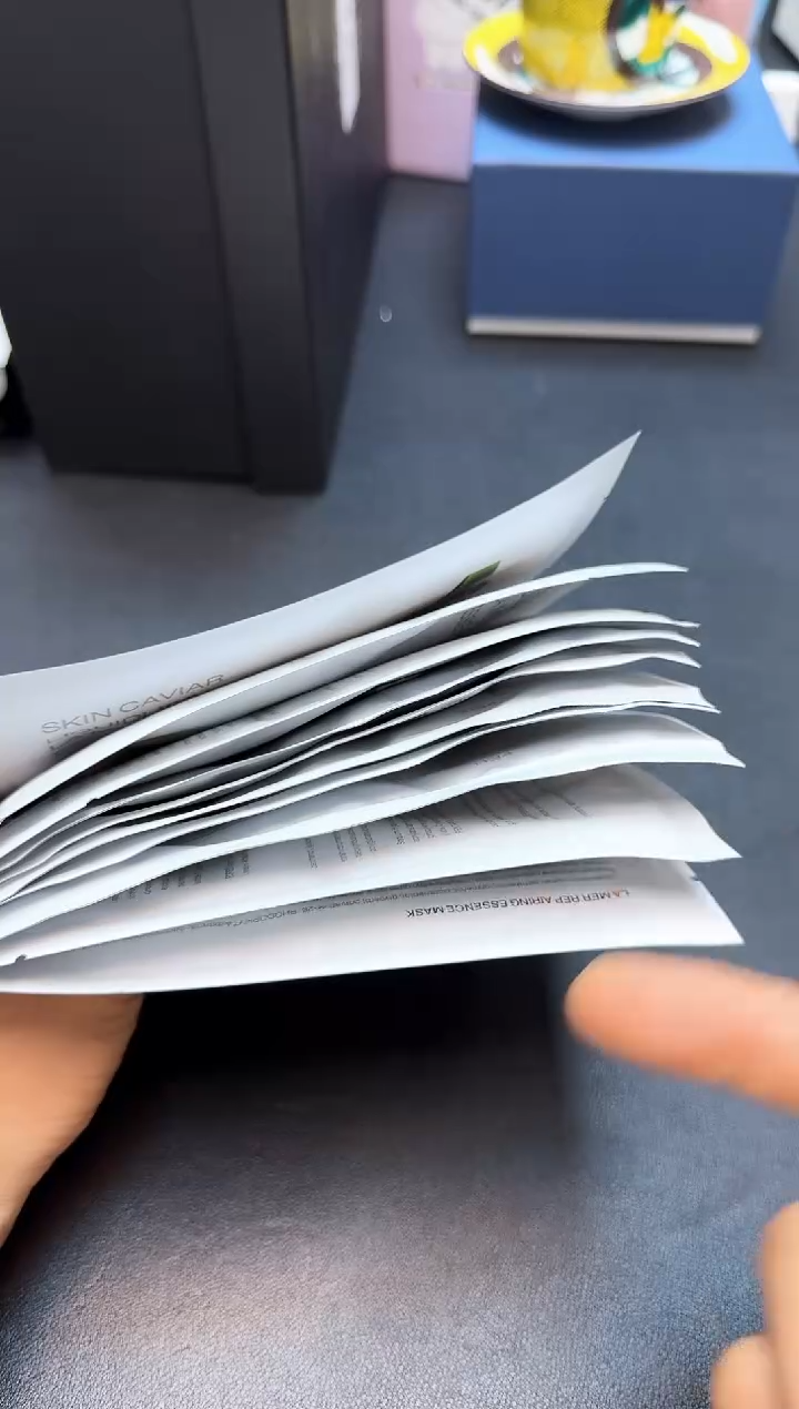 瓷片全新正品一件不留@@WE800