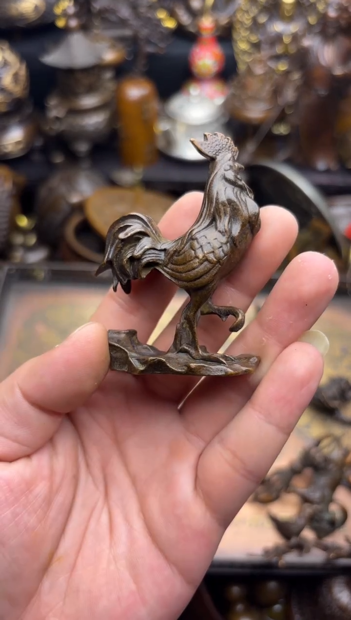 小唐专属精选链接
