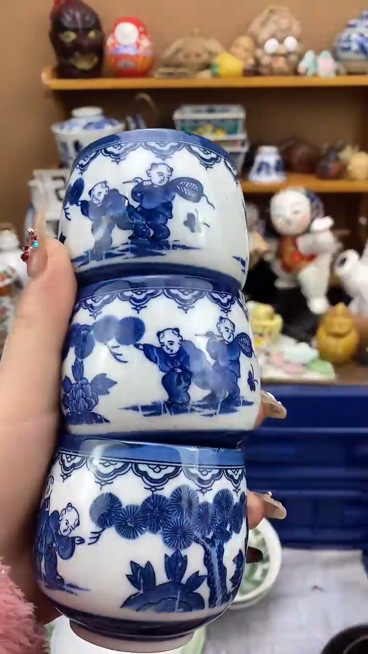瓷片?****人xxxxxxxxxxx404
