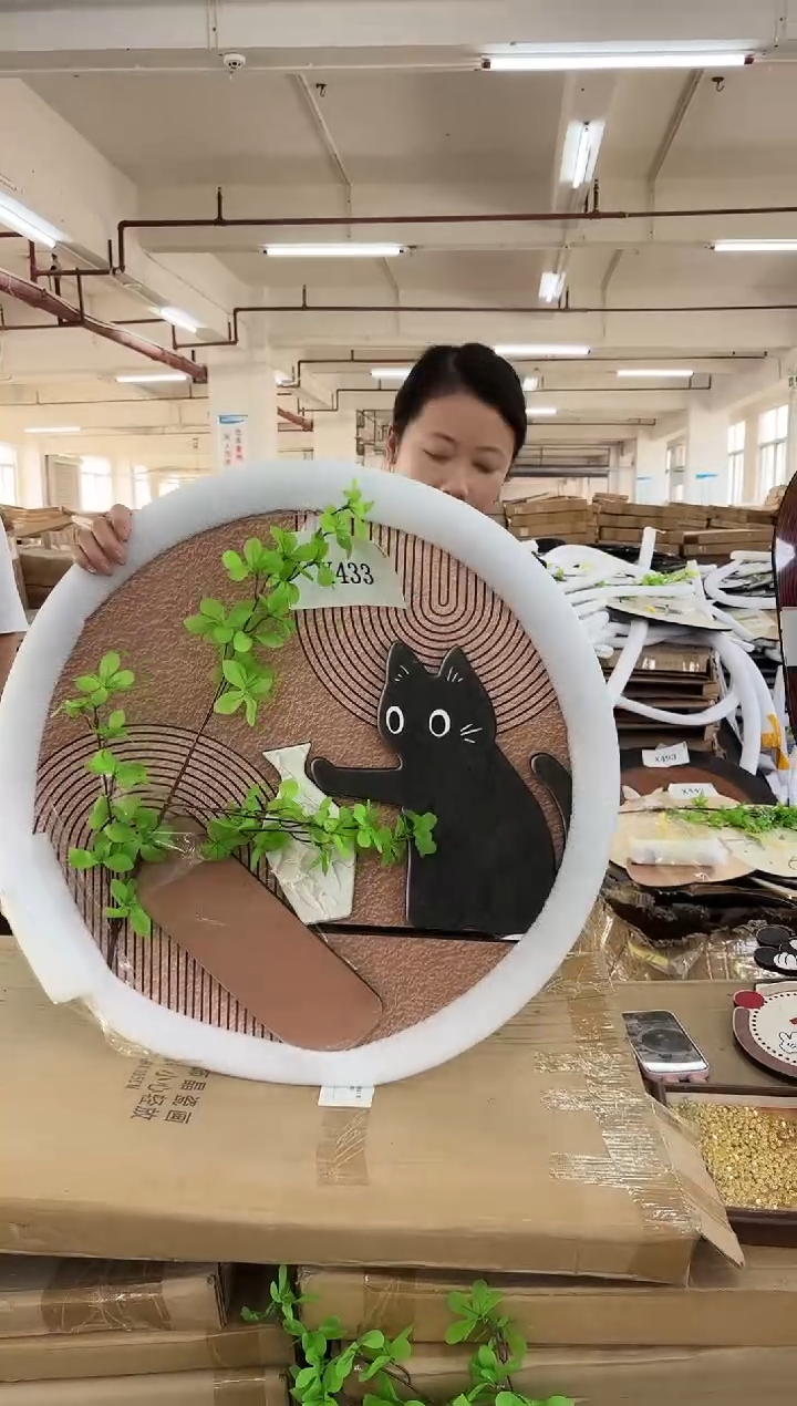 横款孤品果果微瑕闪购X433