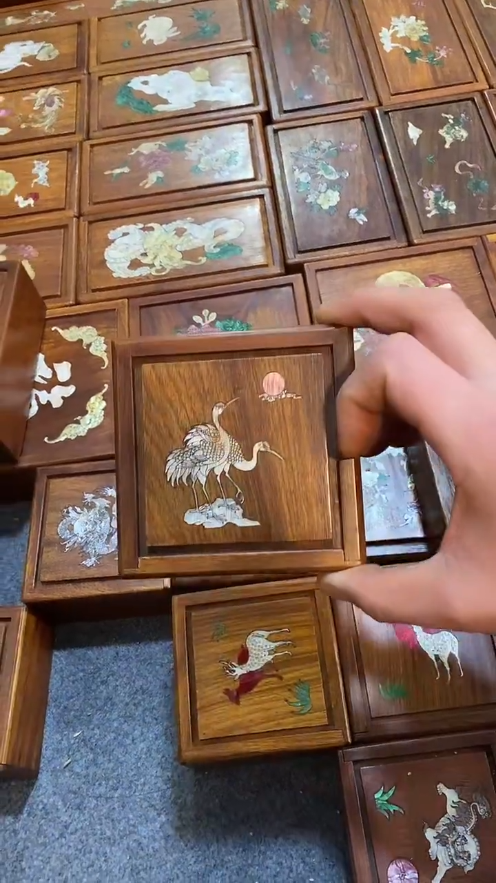 木花梨木111111111111