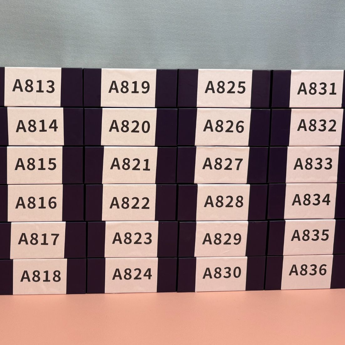 24K金黄金拆盒【倒计时内下单】首饰手工串珠DIY 正品新款