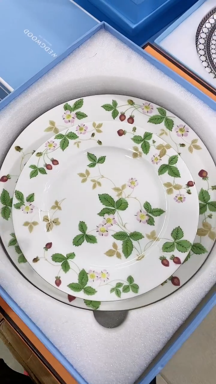 【闪购商品】瓷片111111111111111