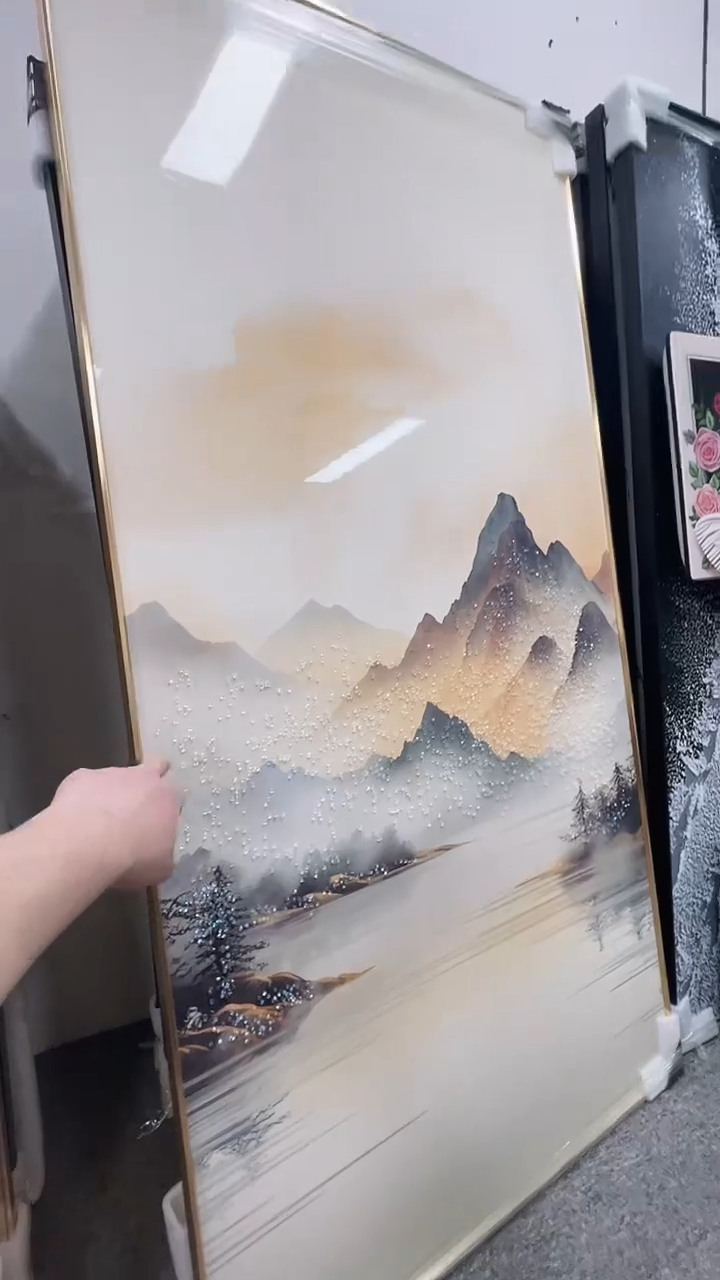 高货清仓 微瑕 介意勿拍  80*160