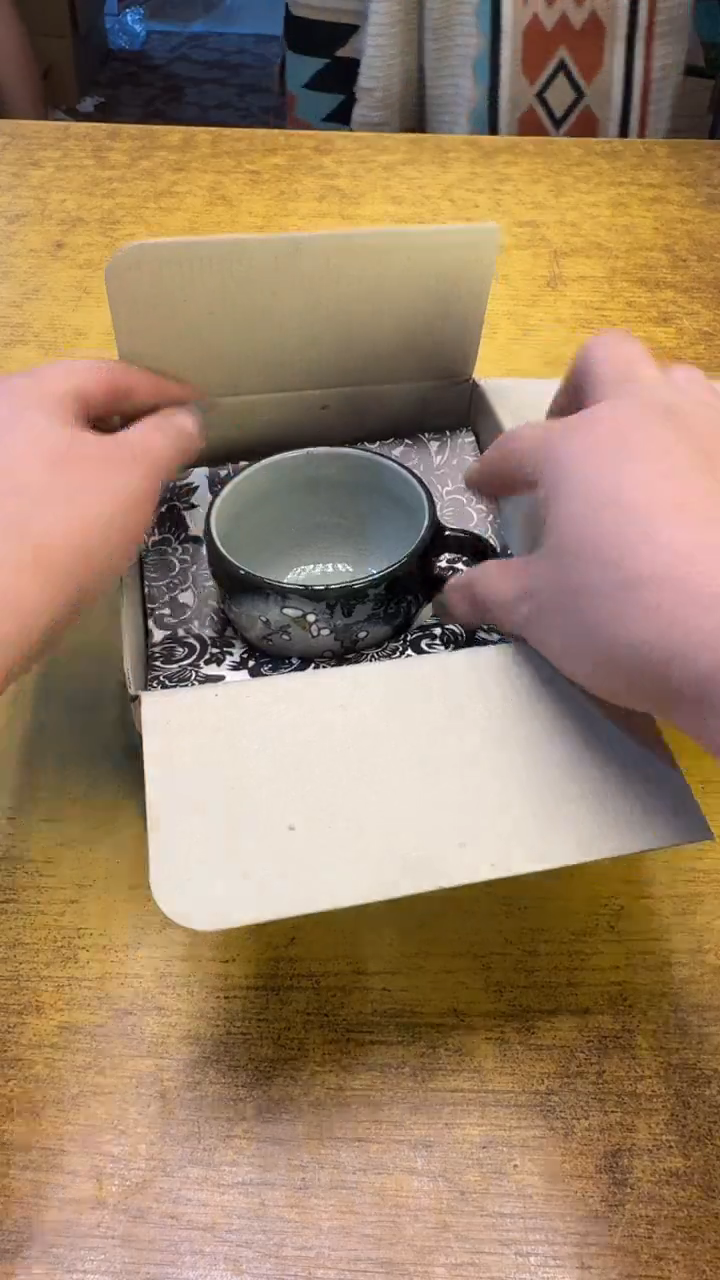 瓷器瓷器瑕疵破破108