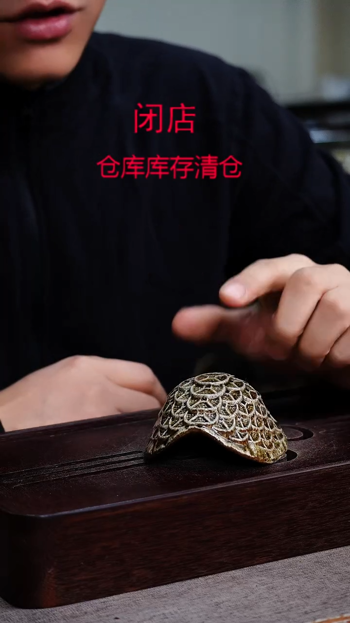 茶壶紫砂宜兴柴烧紫砂壶