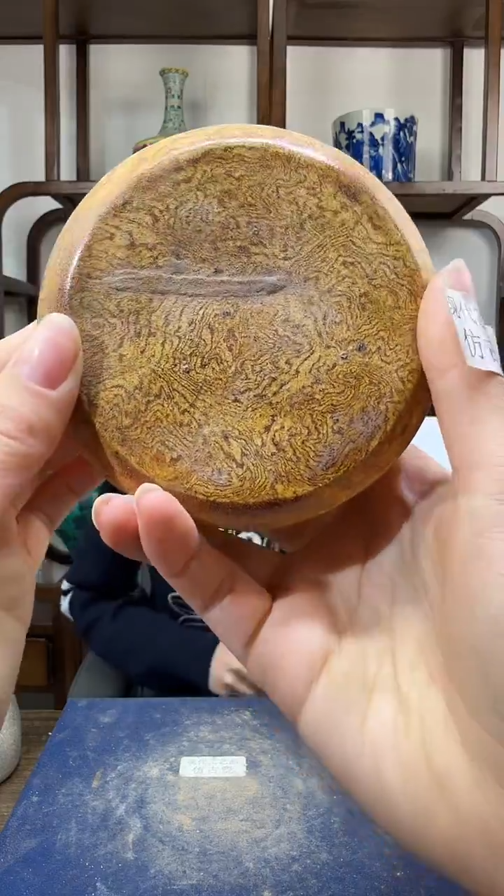 其他陶顺心瓷语，瓷器仿古复刻