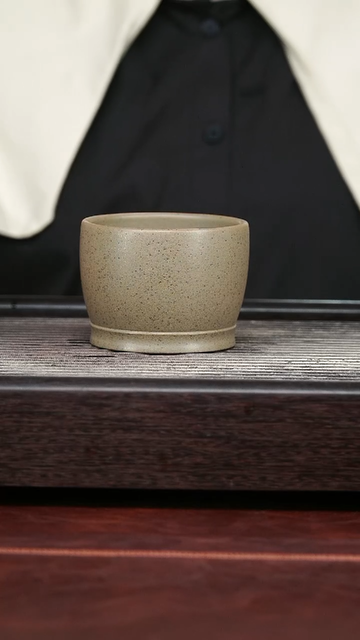 茶壶紫砂精品紫砂壶1