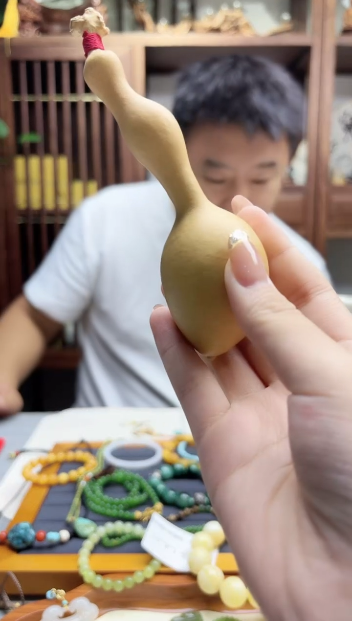 未镶嵌配饰玛瑙/玉髓闲*玛瑙配饰GW