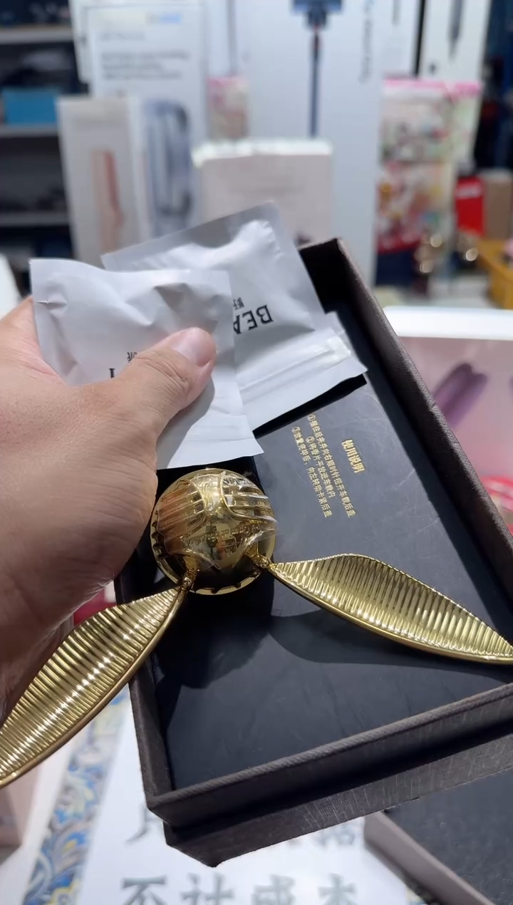 瓷片名品折扣名品折扣名品折扣@@1