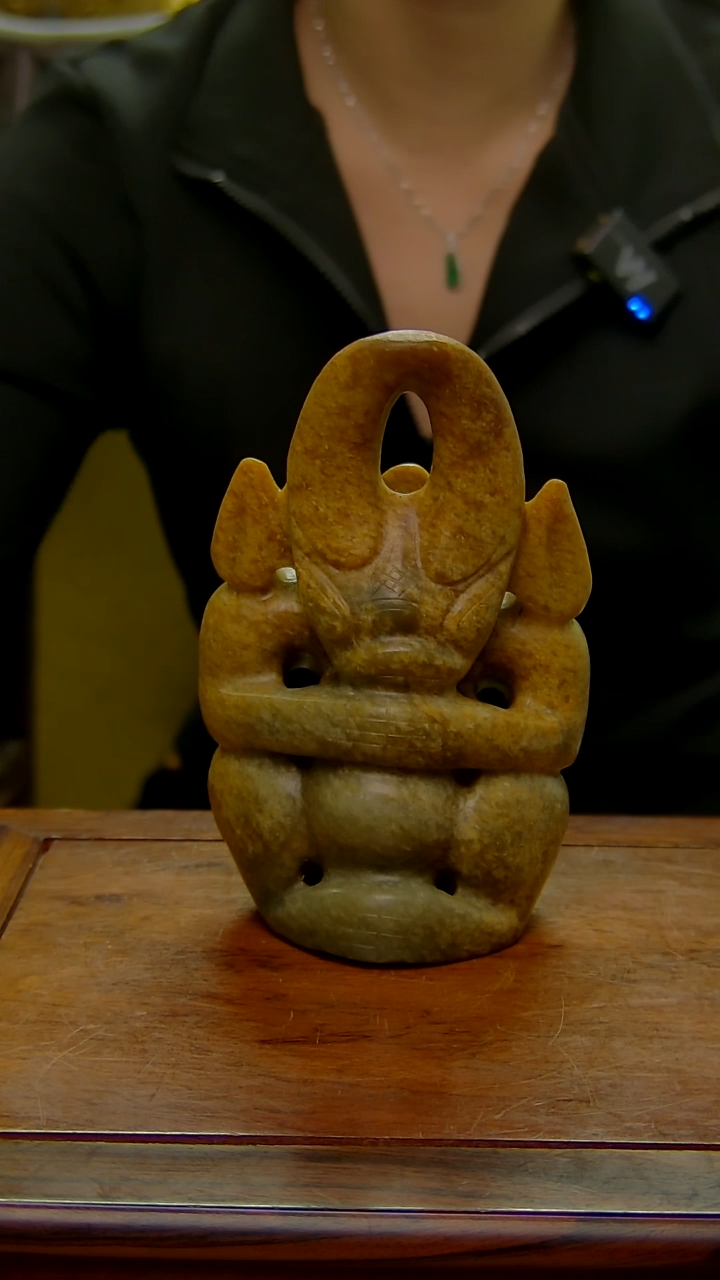 1111111111111111111111111111