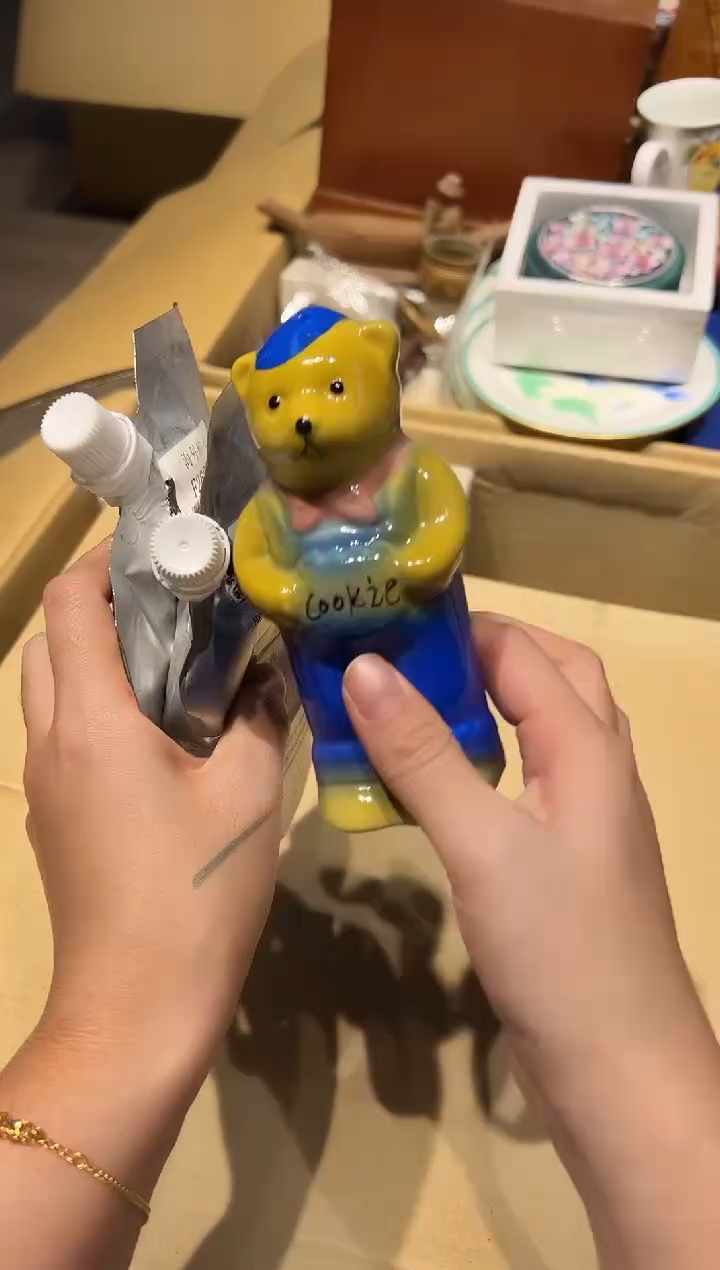 1109好好好好好好好