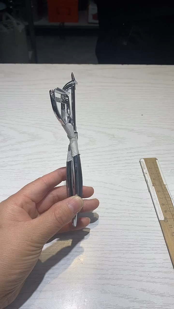 瓷片生活的本意就是开心@@1