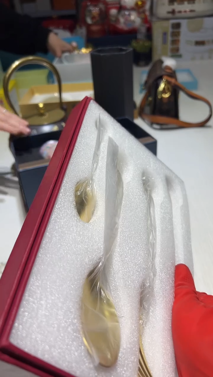 瓷片111111111@@1