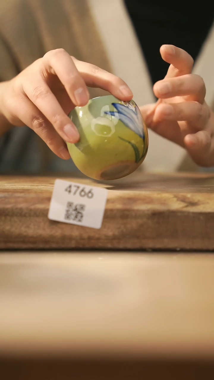 【闪购商品】【落单孤品】福利/杯子@@4766