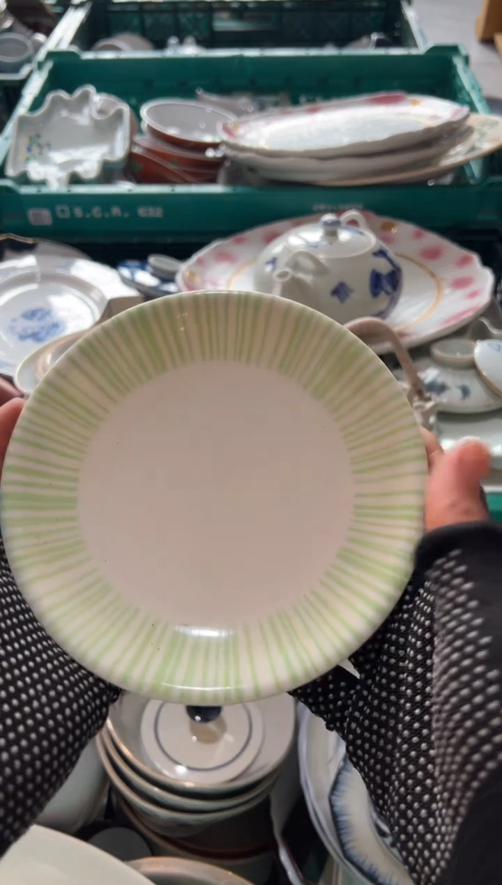 乄*杺无心中古商品默认瑕疵完美主义者慎拍