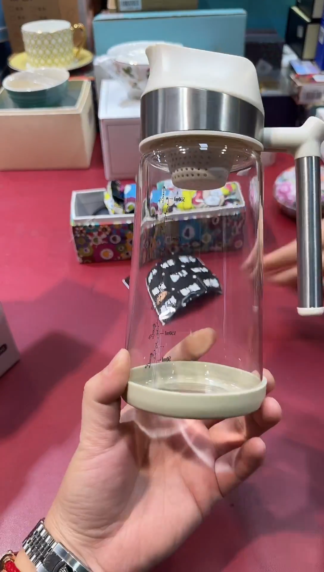 瓷片YP1010高端品质，京东包邮