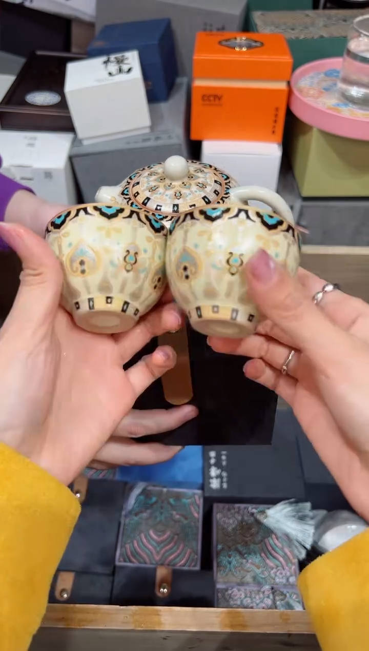 【闪购商品】@@@@@@@@@@@3644