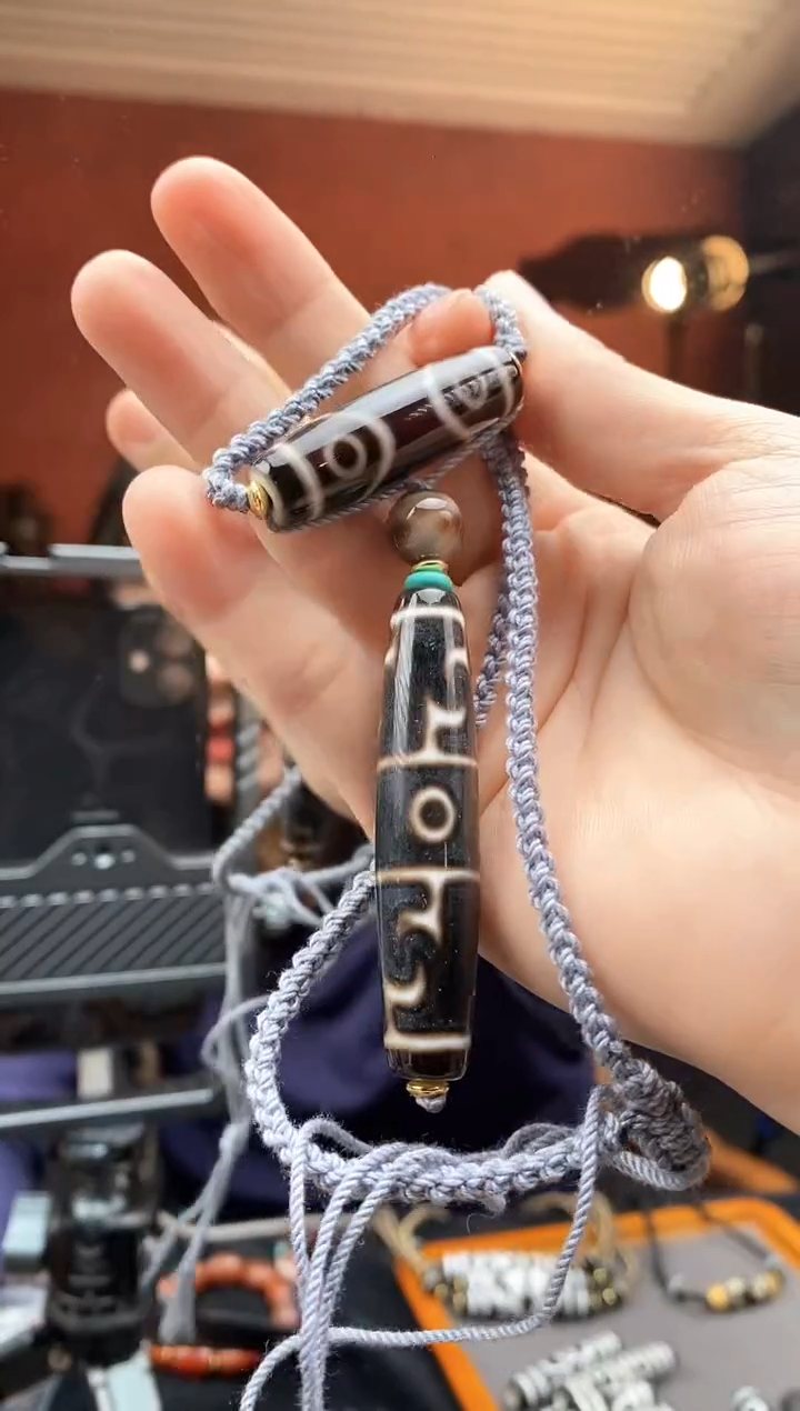 【闪购商品】玛瑙/玉髓28未镶嵌0225-