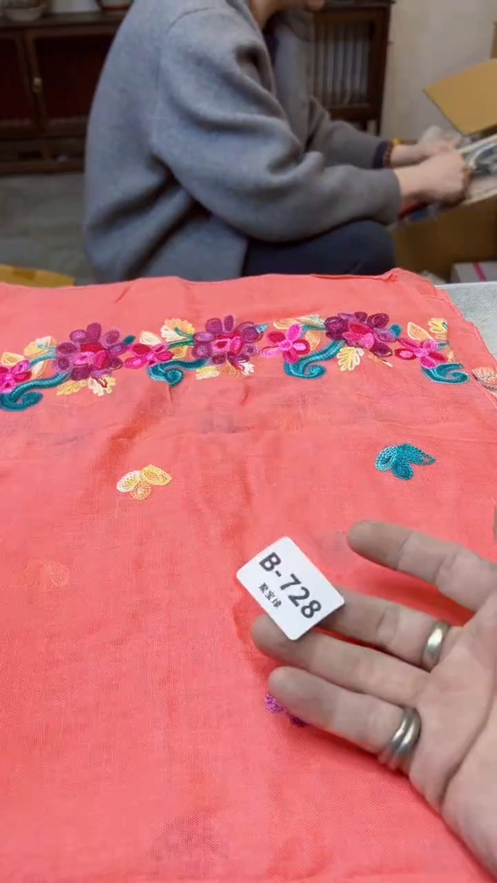 【闪购商品】瓷片728聚宝缘海淘精选