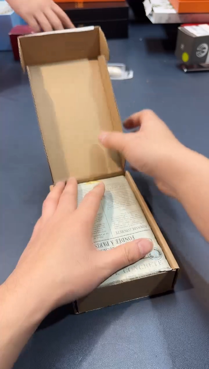 【闪购商品】碗SP172全场正品，京东包邮