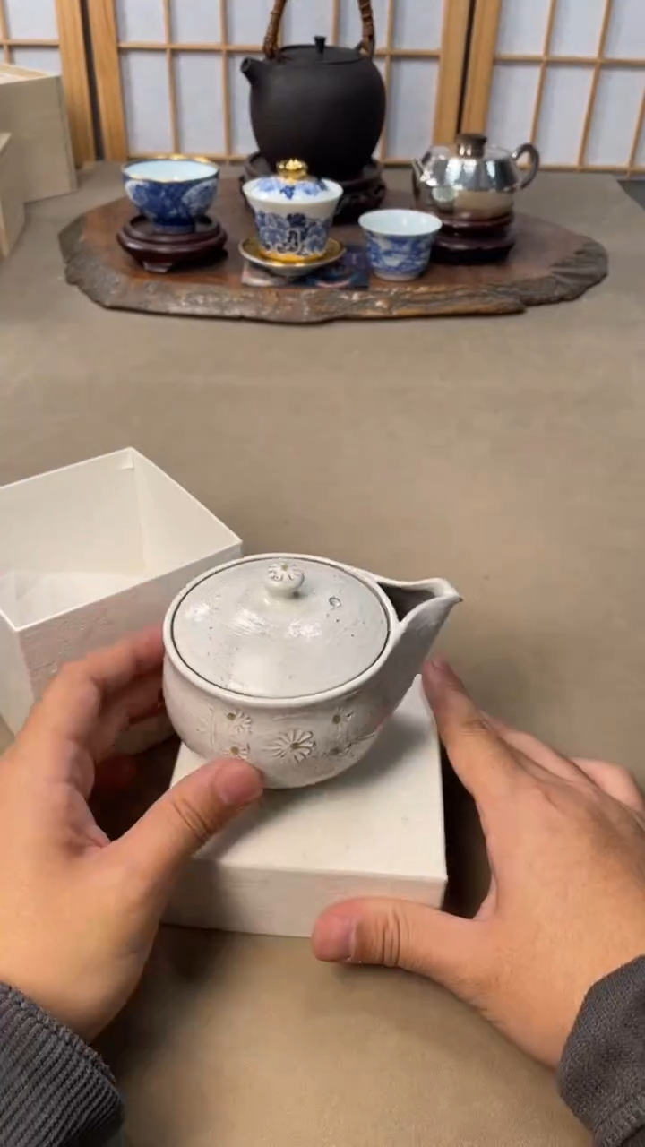 【闪购商品】杯杯子杯子杯子杯子