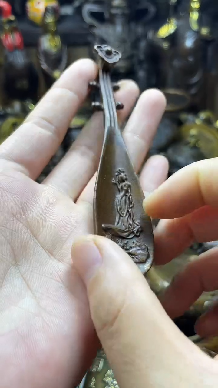 闪购链接，点击下单，有运费险
