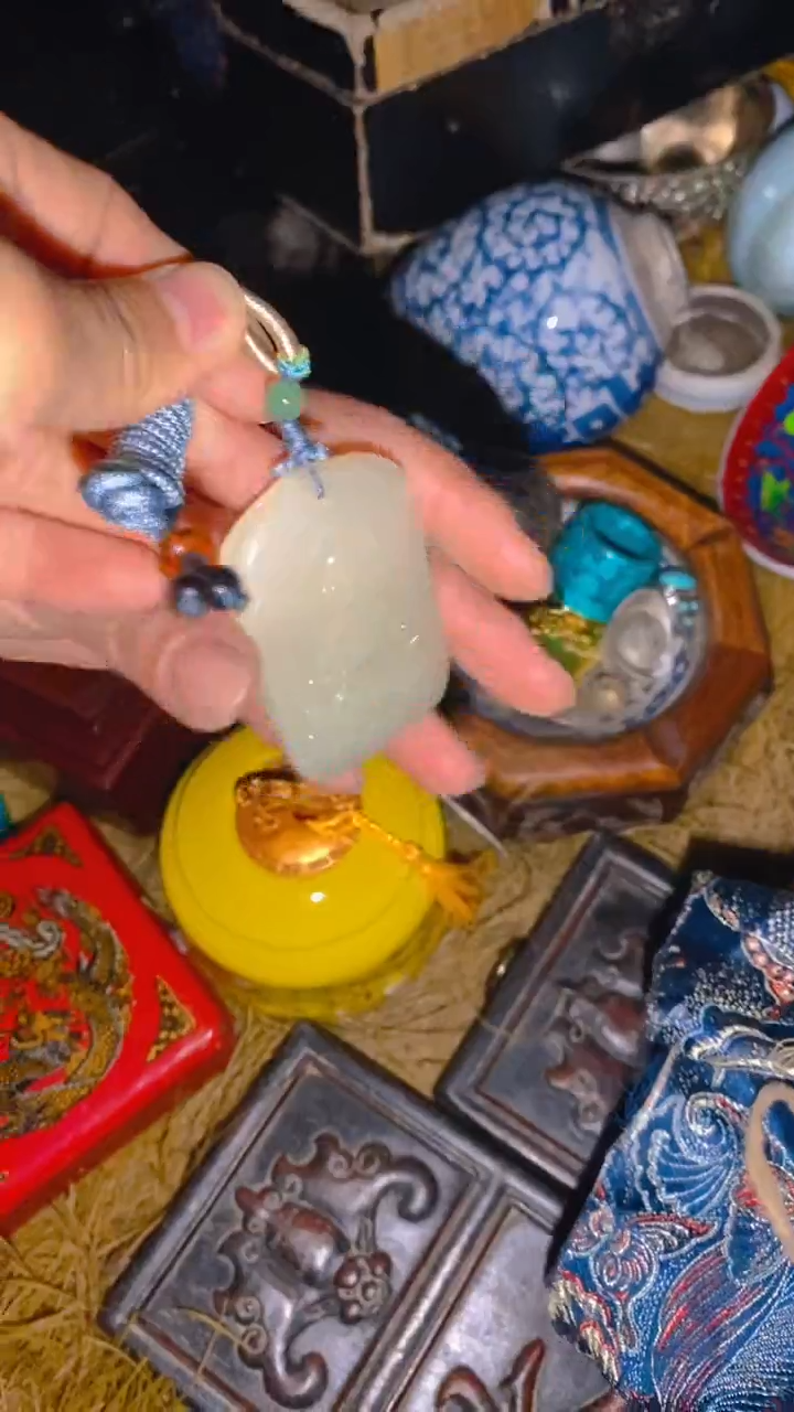 一一一...一一福利