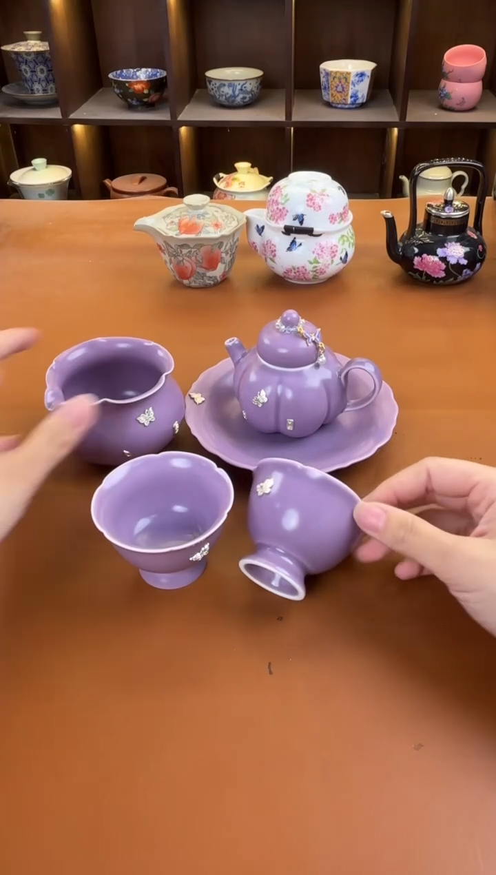 库存仅剩一单（不带礼盒）