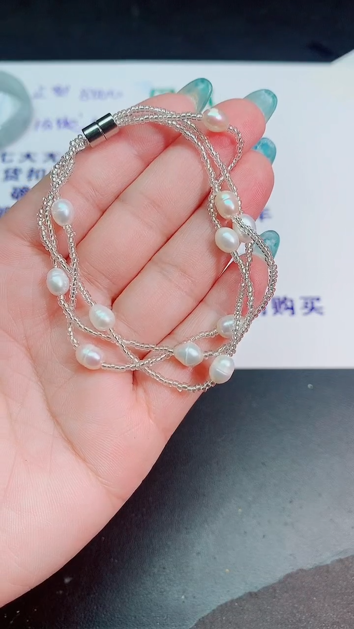 翡翠手镯未镶嵌000000000000000