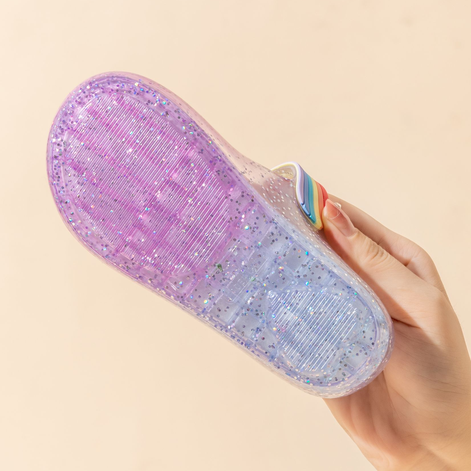 （清）1081-1110 小沃童鞋 默认微瑕 断码童鞋