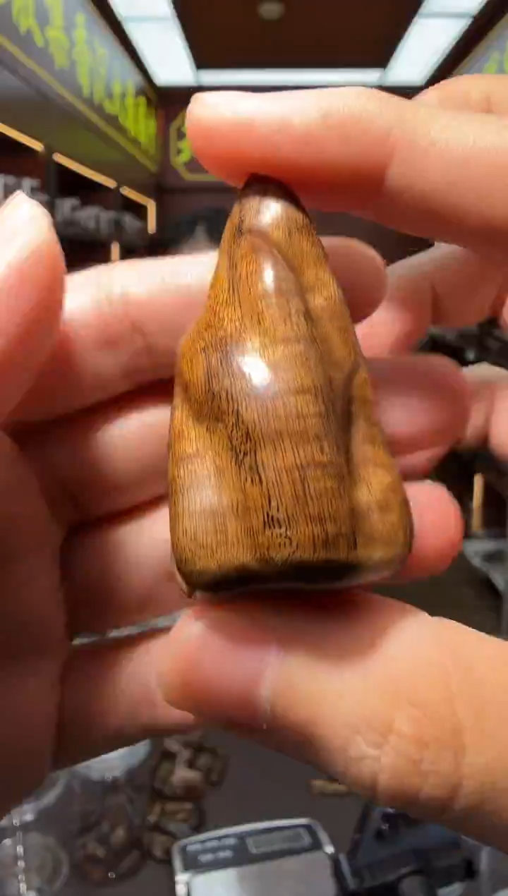 沉香吊坠26号菩萨棋多样性发一