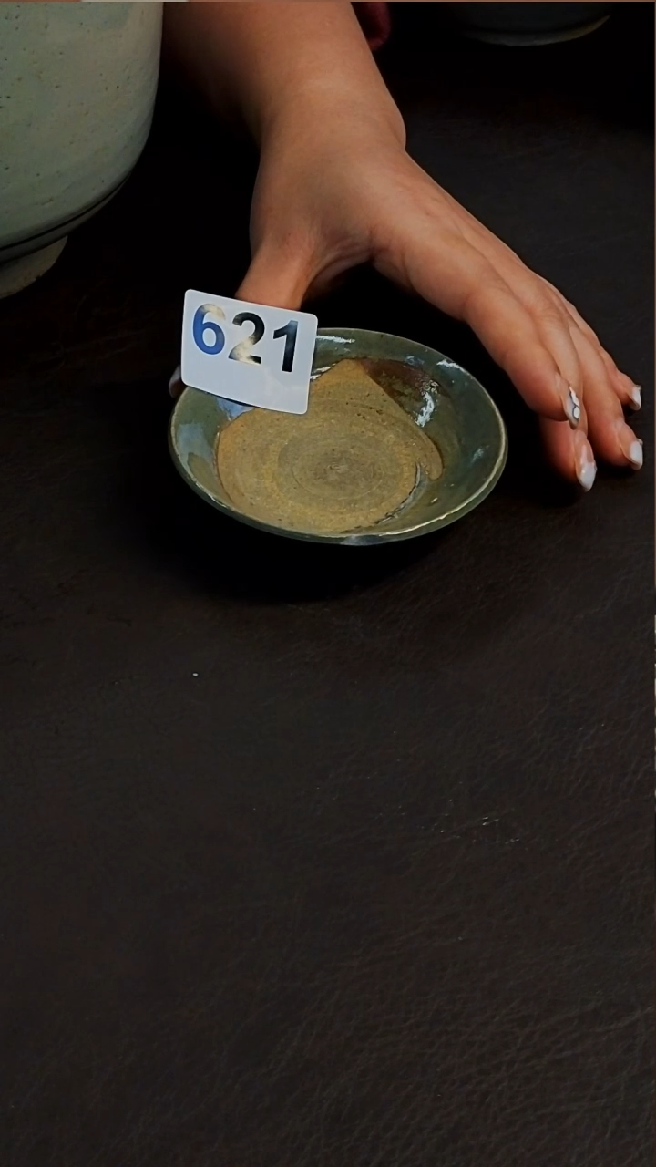 泽* 珠珠家的漂亮老茶器621