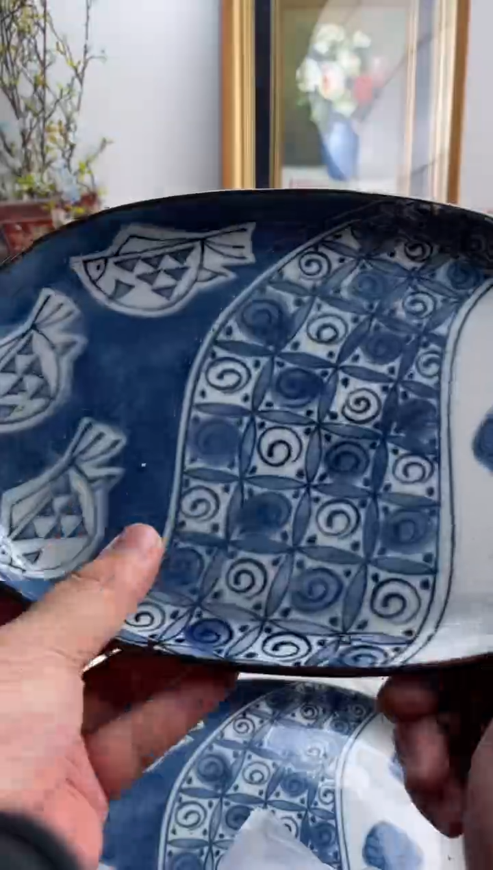 瓷片守**经457-G-          