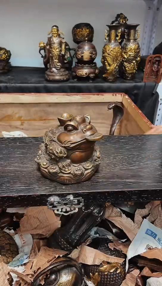 【闪购商品】0115李哥专属推荐链接