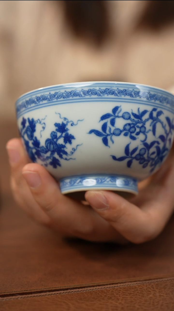 瓷瓷瓷瓷瓷瓷瓷瓷