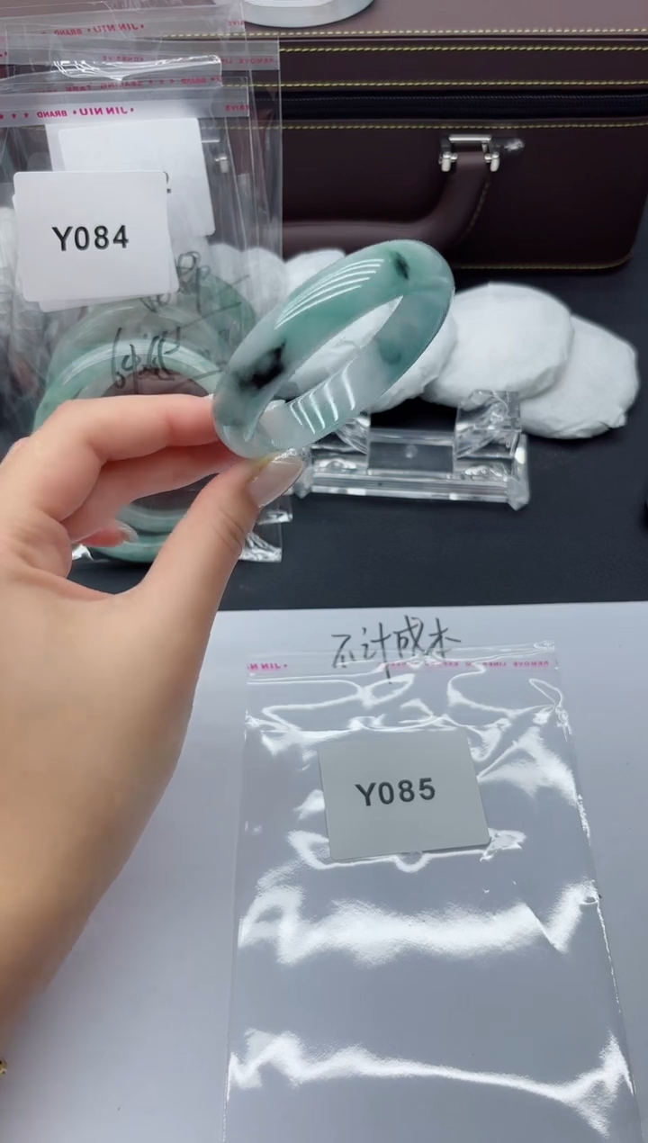 85所见即所得 拍啥发啥