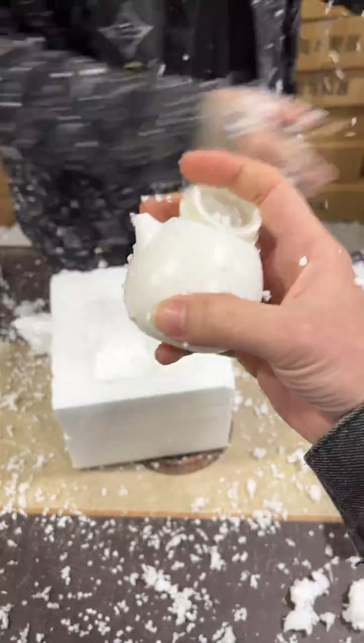 【闪购商品】闪购链接专属福利