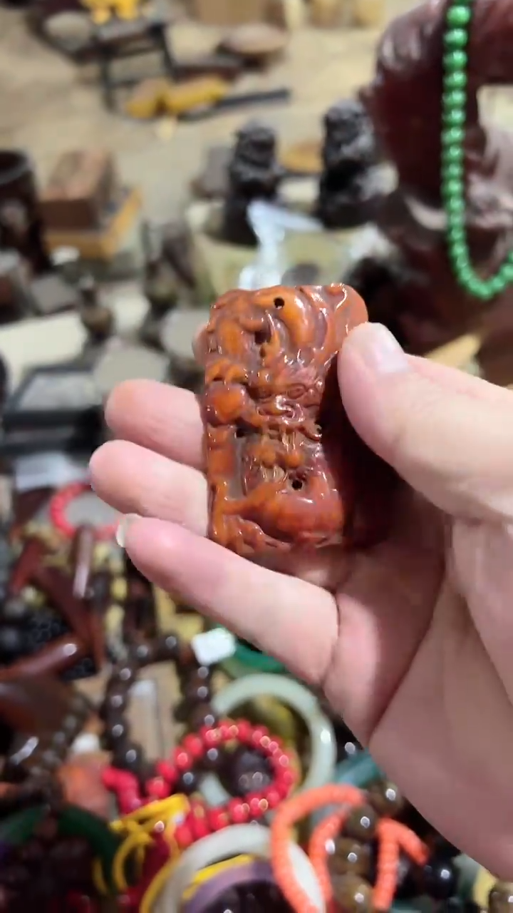 【闪购商品】紫砂紫砂紫砂紫砂