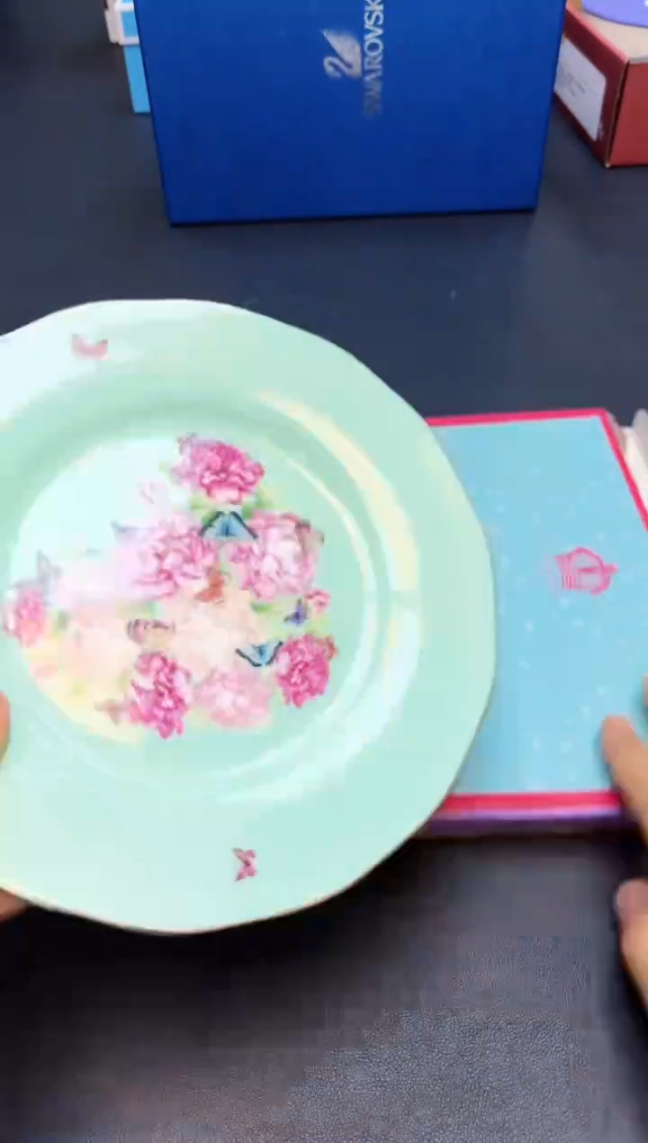 【闪购商品】杯全新正品一件不留@@C371