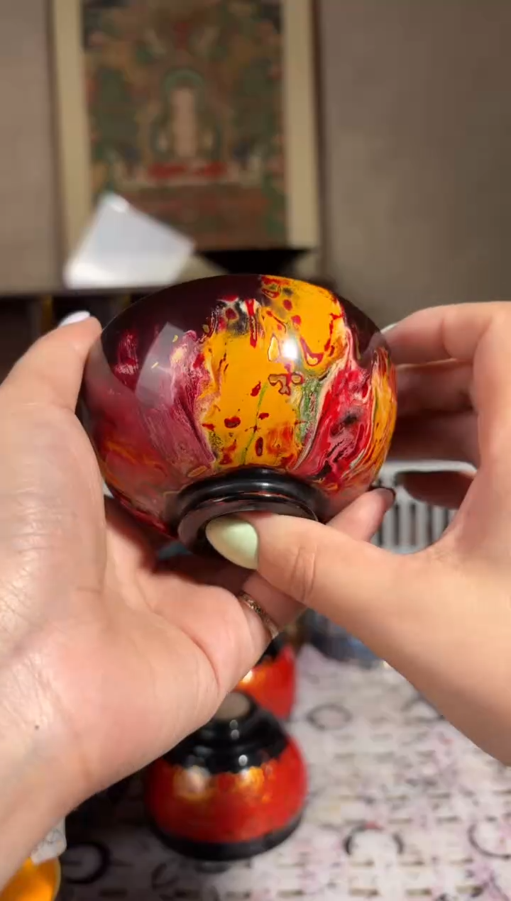 【闪购商品】@@LA254           微瑕