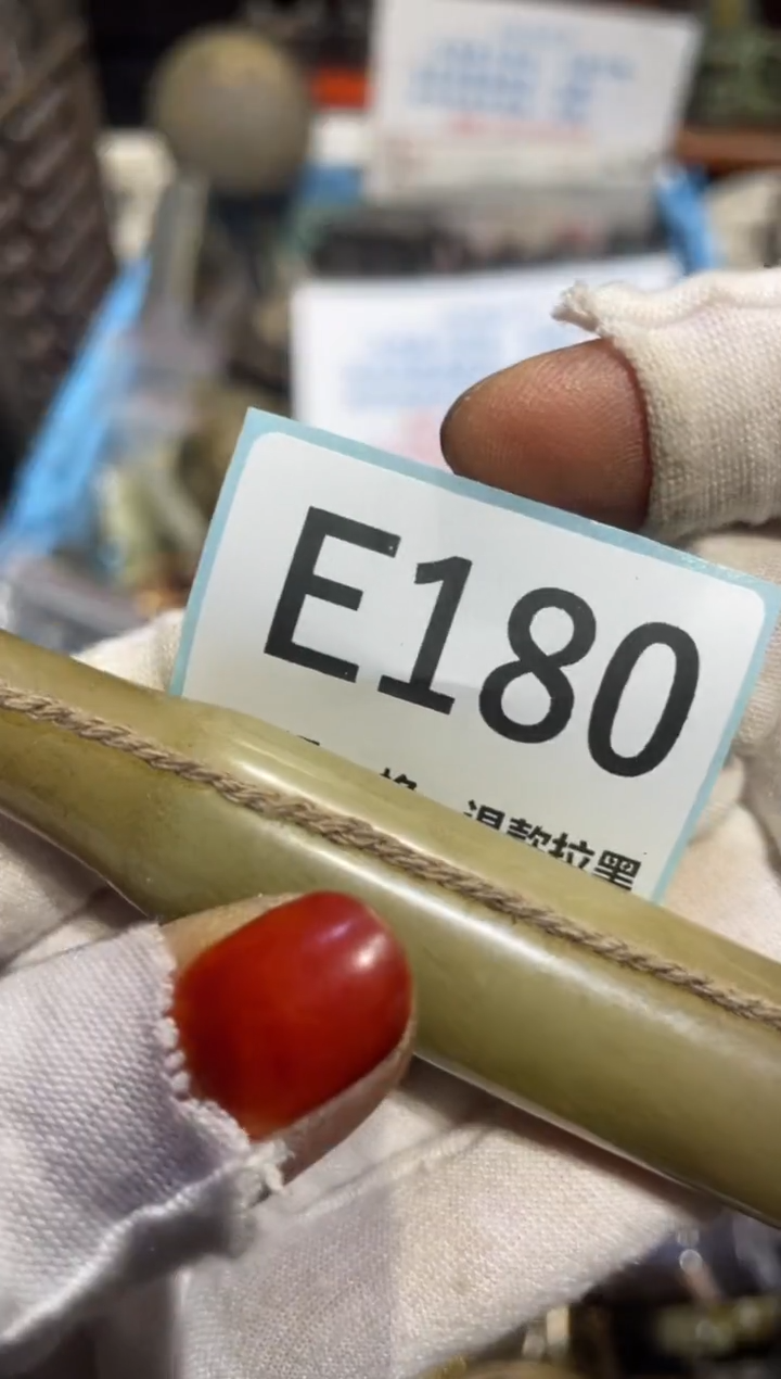 瓷片加*表姐直播火爆热卖