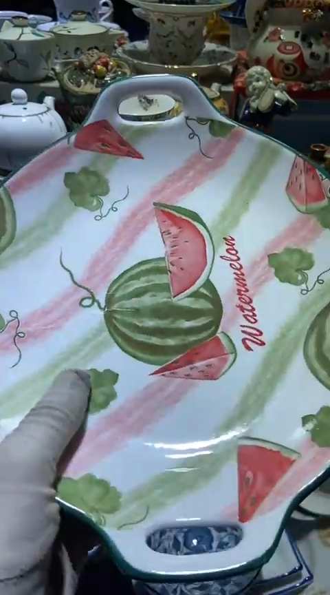 【闪购商品】瓷片111111111111111111