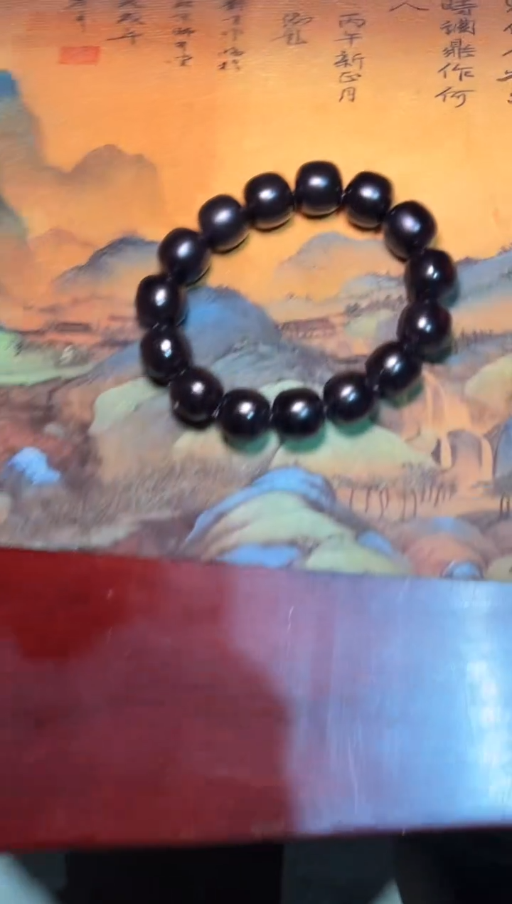 【闪购商品】和田玉颈饰未镶嵌雅琪精品优选链接v66