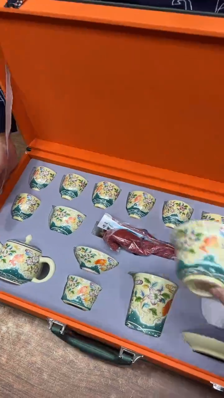 【闪购商品】其他其他其他其他其他