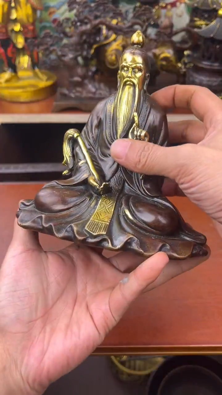 古韵铜铜铜铜铜铜精选链接