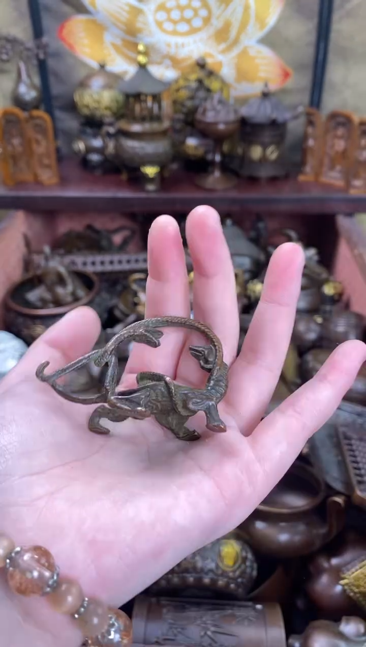 信德铜专属精选链接