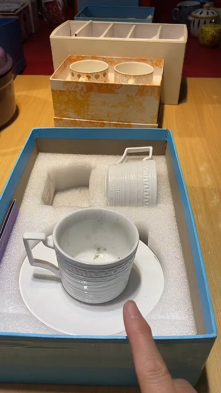 瓷片111111111111@@1